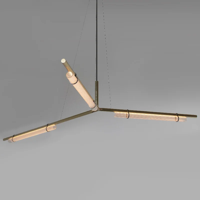 Retro Ceiling Lights Inspired by the 1950s and 1960s DesignRetro Ceiling Lights Inspired by the 1950s and 1960s DesignEMBER S6 Pendant Retro Ceiling Lights Inspired by the 1950s and 1960s DesignRetro Ceiling Lights Inspired by the 1950s and 1960s DesignEMBER S6 Pendant