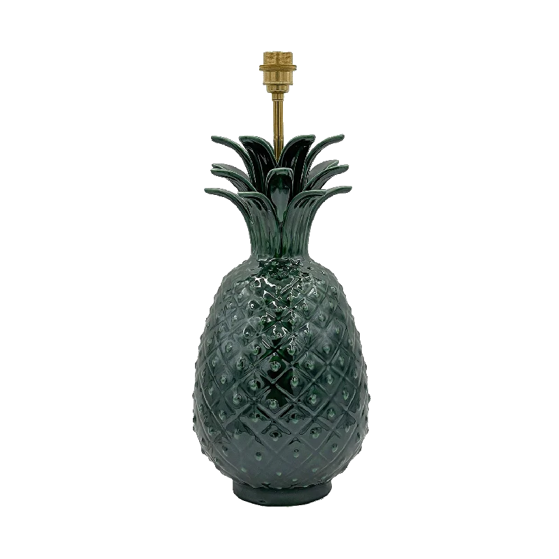metal table lamps with a matte black finish for a sleek appearancemetal table lamps with a matte black finish for a sleek appearanceEmerald Green Pineapple Lamp metal table lamps with a matte black finish for a sleek appearancemetal table lamps with a matte black finish for a sleek appearanceEmerald Green Pineapple Lamp