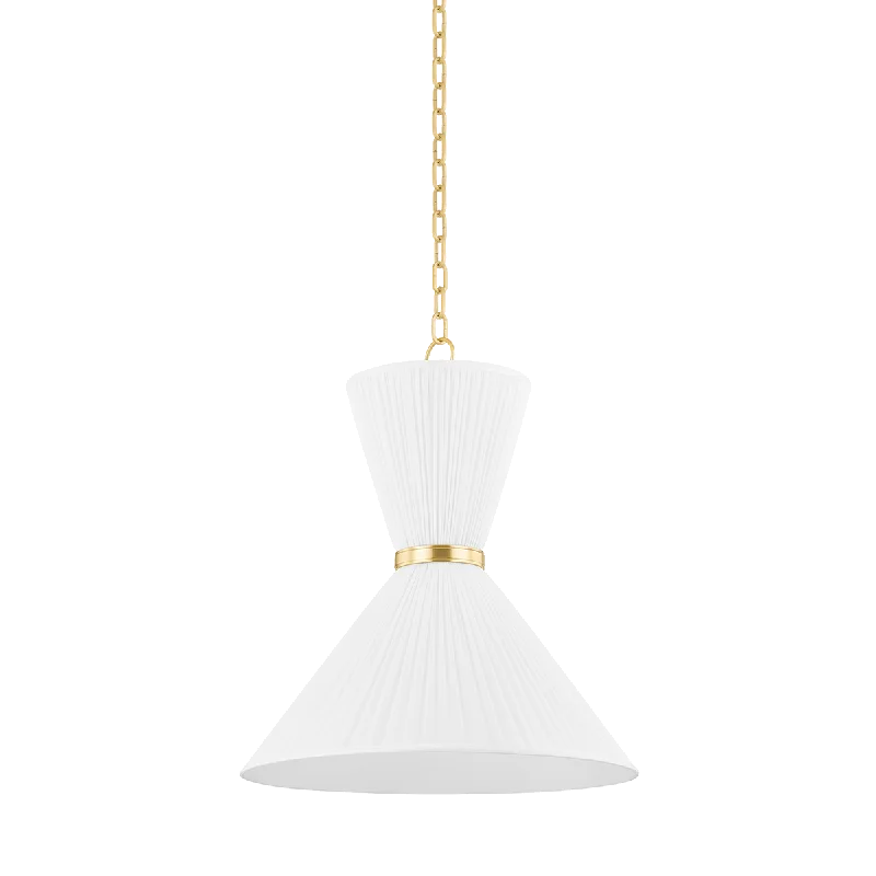 Crystal Ceiling Lights with High - Quality Swarovski CrystalsCrystal Ceiling Lights with High - Quality Swarovski CrystalsEnid Pendant Crystal Ceiling Lights with High - Quality Swarovski CrystalsCrystal Ceiling Lights with High - Quality Swarovski CrystalsEnid Pendant