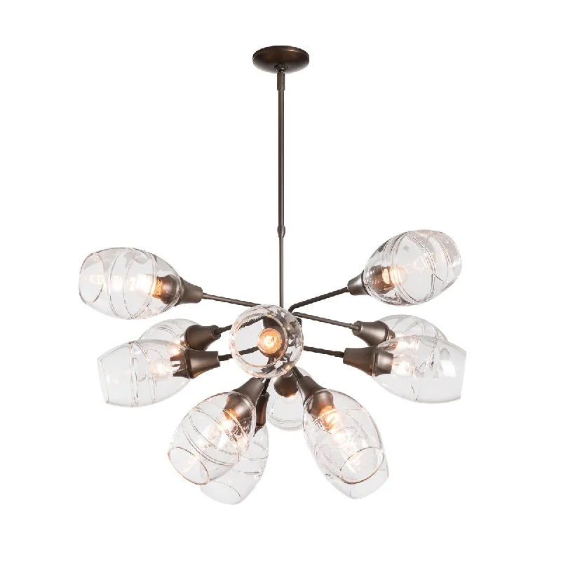 Crystal Ceiling Lights with High - Quality Swarovski CrystalsCrystal Ceiling Lights with High - Quality Swarovski CrystalsEnsemble Pendant Crystal Ceiling Lights with High - Quality Swarovski CrystalsCrystal Ceiling Lights with High - Quality Swarovski CrystalsEnsemble Pendant