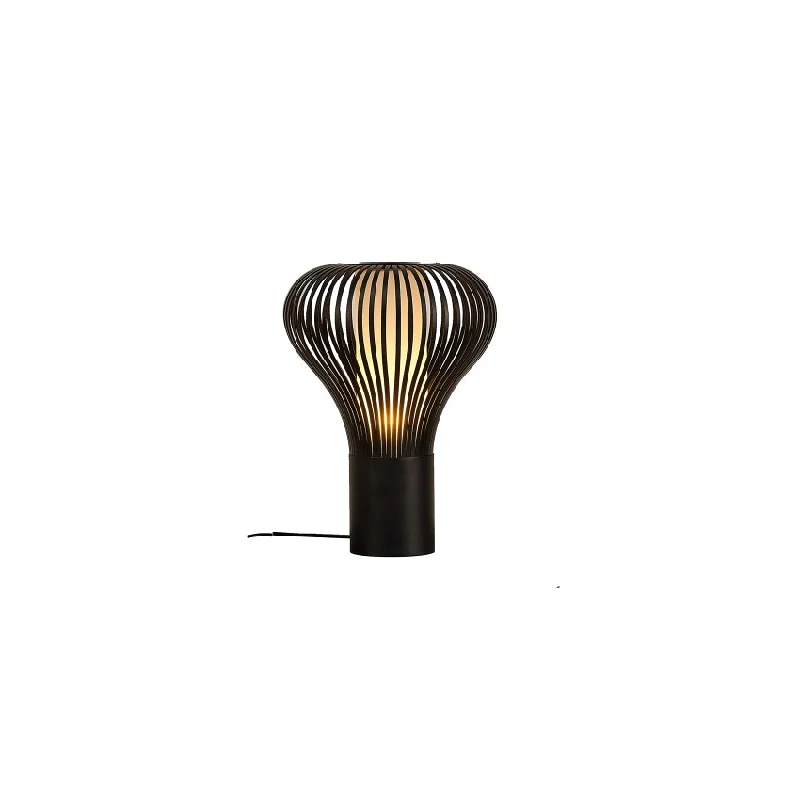 ceramic table lamps with hand painted designs for an artistic touchceramic table lamps with hand painted designs for an artistic touchErik Table Lamp ceramic table lamps with hand painted designs for an artistic touchceramic table lamps with hand painted designs for an artistic touchErik Table Lamp