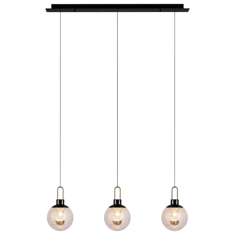 African - Inspired Ceiling Lights with Tribal Patterns and Natural MaterialsAfrican - Inspired Ceiling Lights with Tribal Patterns and Natural MaterialsEssence 3 Light Pendant African - Inspired Ceiling Lights with Tribal Patterns and Natural MaterialsAfrican - Inspired Ceiling Lights with Tribal Patterns and Natural MaterialsEssence 3 Light Pendant