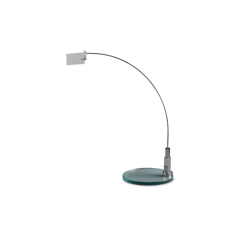 modern minimalist table lamps for contemporary living roomsmodern minimalist table lamps for contemporary living roomsFalena Table Lamp - Chrome modern minimalist table lamps for contemporary living roomsmodern minimalist table lamps for contemporary living roomsFalena Table Lamp - Chrome
