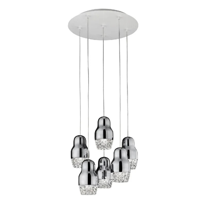 Scandinavian Style Ceiling Lights with Light Wood AccentsScandinavian Style Ceiling Lights with Light Wood AccentsFedora Pendant Scandinavian Style Ceiling Lights with Light Wood AccentsScandinavian Style Ceiling Lights with Light Wood AccentsFedora Pendant