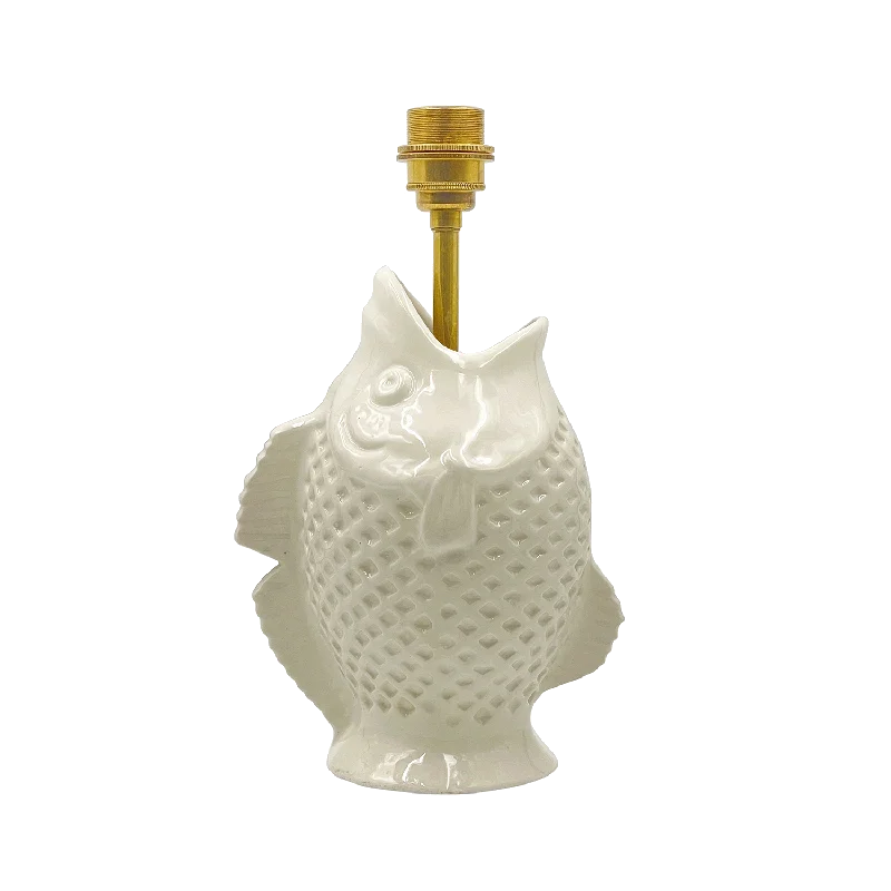 glass table lamps with a frosted surface for soft light diffusionglass table lamps with a frosted surface for soft light diffusionCream Fish Lamp glass table lamps with a frosted surface for soft light diffusionglass table lamps with a frosted surface for soft light diffusionCream Fish Lamp