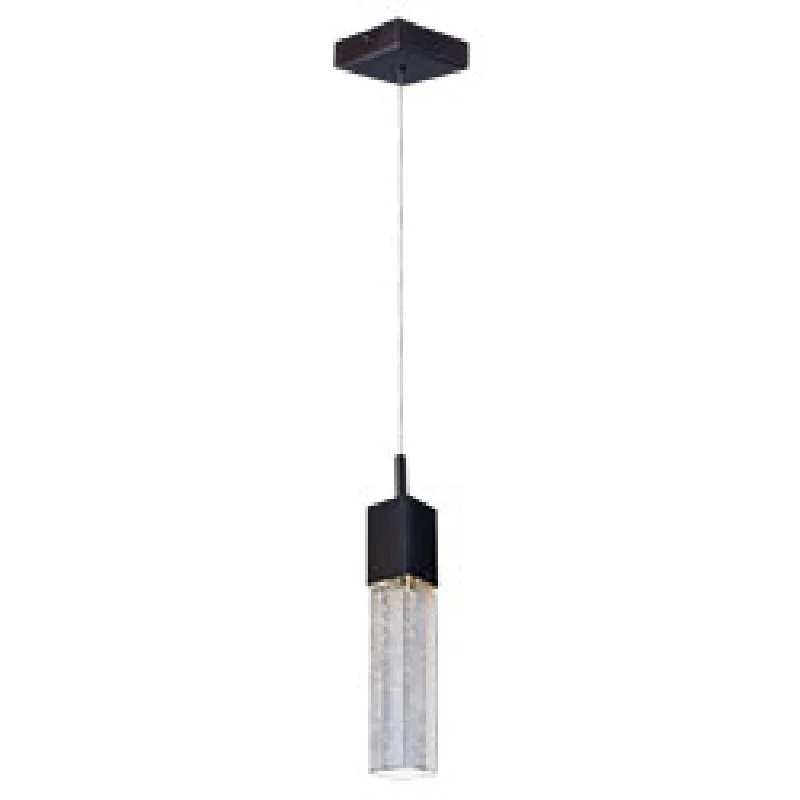 Art Nouveau Ceiling Lights with Organic, Flowing ShapesArt Nouveau Ceiling Lights with Organic, Flowing ShapesFizz III-Mini Pendant Art Nouveau Ceiling Lights with Organic, Flowing ShapesArt Nouveau Ceiling Lights with Organic, Flowing ShapesFizz III-Mini Pendant