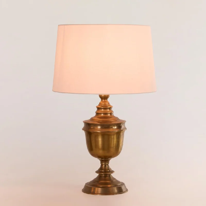 crystal table lamps with dazzling prisms for a glamorous effectcrystal table lamps with dazzling prisms for a glamorous effectSheffield Table Lamp Base Antique Brass crystal table lamps with dazzling prisms for a glamorous effectcrystal table lamps with dazzling prisms for a glamorous effectSheffield Table Lamp Base Antique Brass