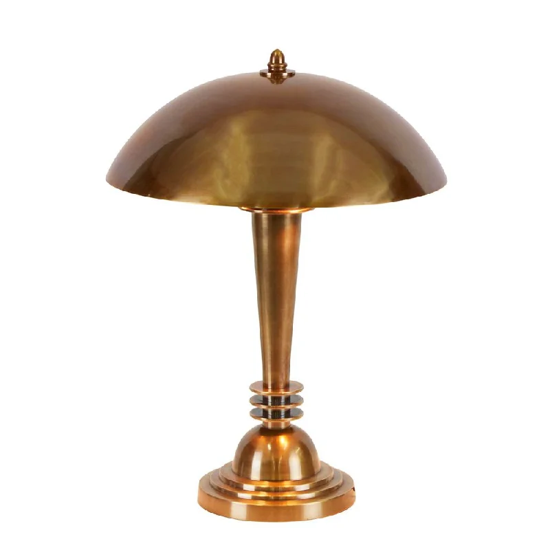 fabric table lamps with a linen shade for a relaxed and breathable lookfabric table lamps with a linen shade for a relaxed and breathable lookComo Table lamp with Shade Antique Brass fabric table lamps with a linen shade for a relaxed and breathable lookfabric table lamps with a linen shade for a relaxed and breathable lookComo Table lamp with Shade Antique Brass