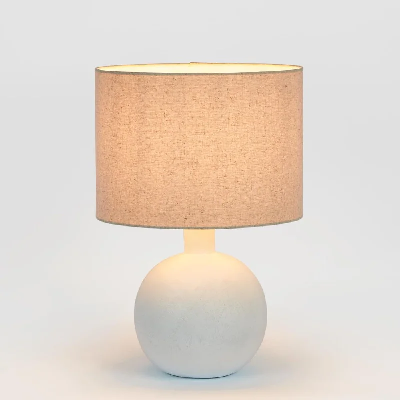 modern minimalist table lamps for contemporary living roomsmodern minimalist table lamps for contemporary living roomsEsta Lamp Small White modern minimalist table lamps for contemporary living roomsmodern minimalist table lamps for contemporary living roomsEsta Lamp Small White