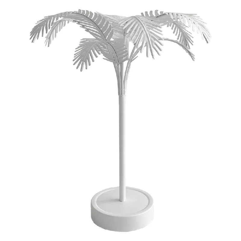 asian inspired table lamps with bamboo accents for a zen atmosphereasian inspired table lamps with bamboo accents for a zen atmosphereAzalea Table Lamp in White