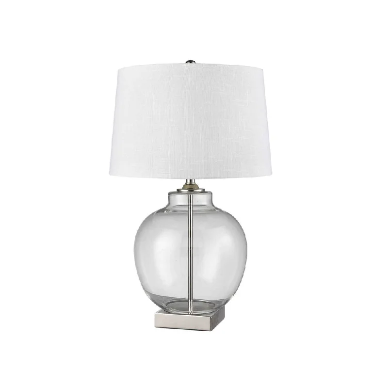 leather table lamps with a distressed texture for a rugged charmleather table lamps with a distressed texture for a rugged charmEllyn Glass and Nickel Lamp with White Linen Shade leather table lamps with a distressed texture for a rugged charmleather table lamps with a distressed texture for a rugged charmEllyn Glass and Nickel Lamp with White Linen Shade
