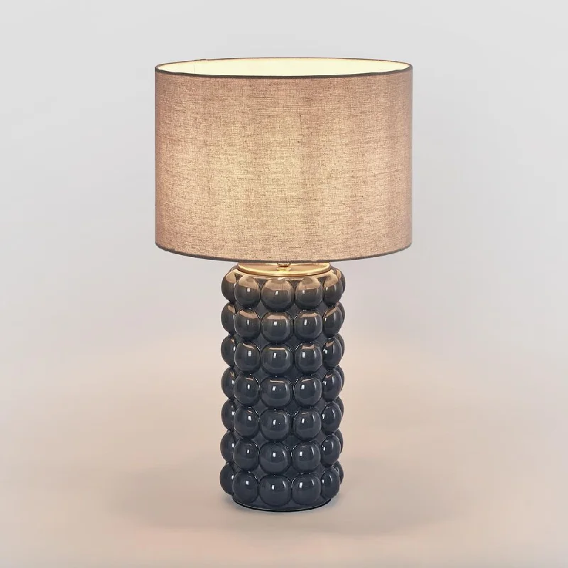 art deco table lamps with geometric shapes for a retro touchart deco table lamps with geometric shapes for a retro touchCondotti Blue Table Lamp & Shade art deco table lamps with geometric shapes for a retro touchart deco table lamps with geometric shapes for a retro touchCondotti Blue Table Lamp & Shade