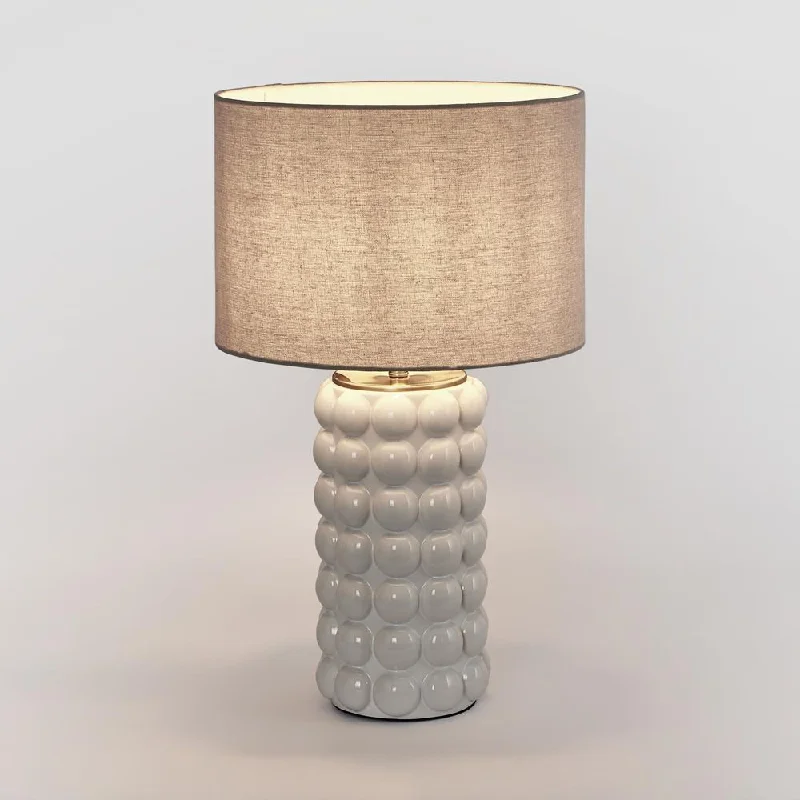 coastal style table lamps with nautical elements for beach housescoastal style table lamps with nautical elements for beach housesCondotti White Table Lamp & Shade coastal style table lamps with nautical elements for beach housescoastal style table lamps with nautical elements for beach housesCondotti White Table Lamp & Shade