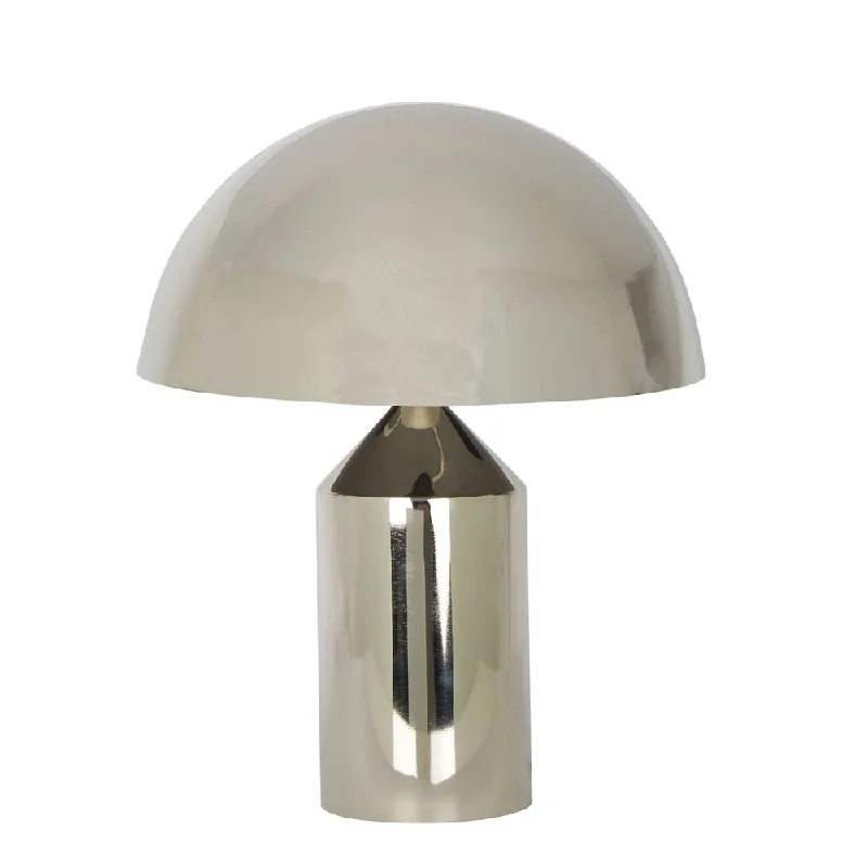 glass table lamps with a frosted surface for soft light diffusionglass table lamps with a frosted surface for soft light diffusionJacaranda Table Lamp Shiny Nickel glass table lamps with a frosted surface for soft light diffusionglass table lamps with a frosted surface for soft light diffusionJacaranda Table Lamp Shiny Nickel