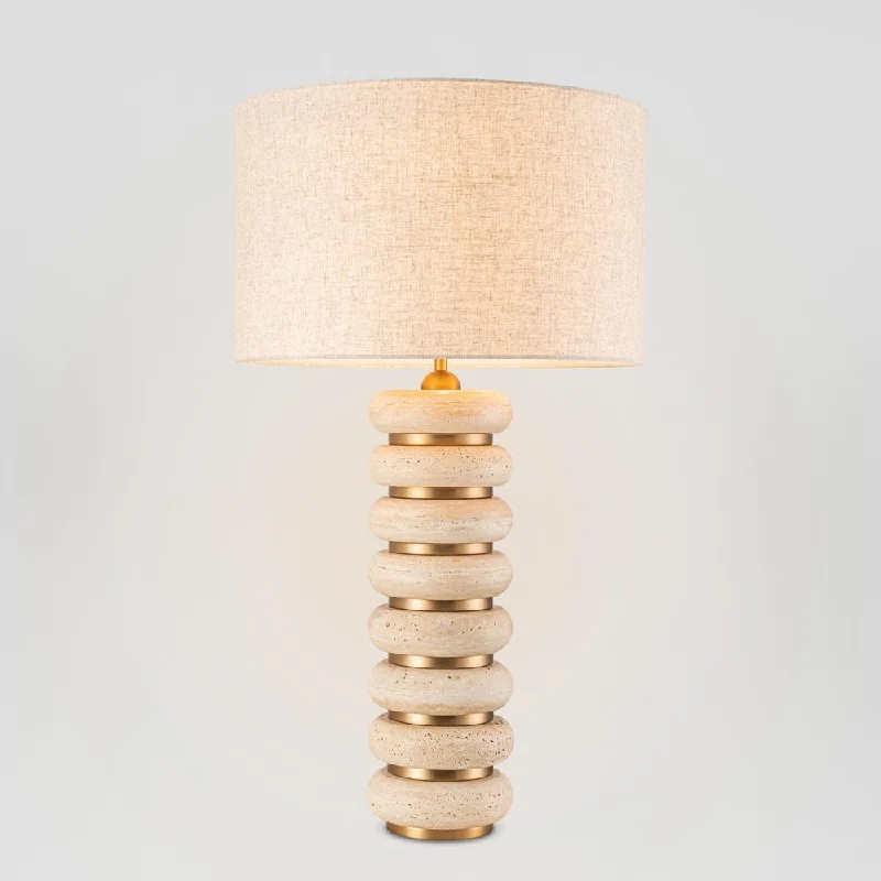 crystal table lamps with dazzling prisms for a glamorous effectcrystal table lamps with dazzling prisms for a glamorous effectWisteria Table Lamp crystal table lamps with dazzling prisms for a glamorous effectcrystal table lamps with dazzling prisms for a glamorous effectWisteria Table Lamp