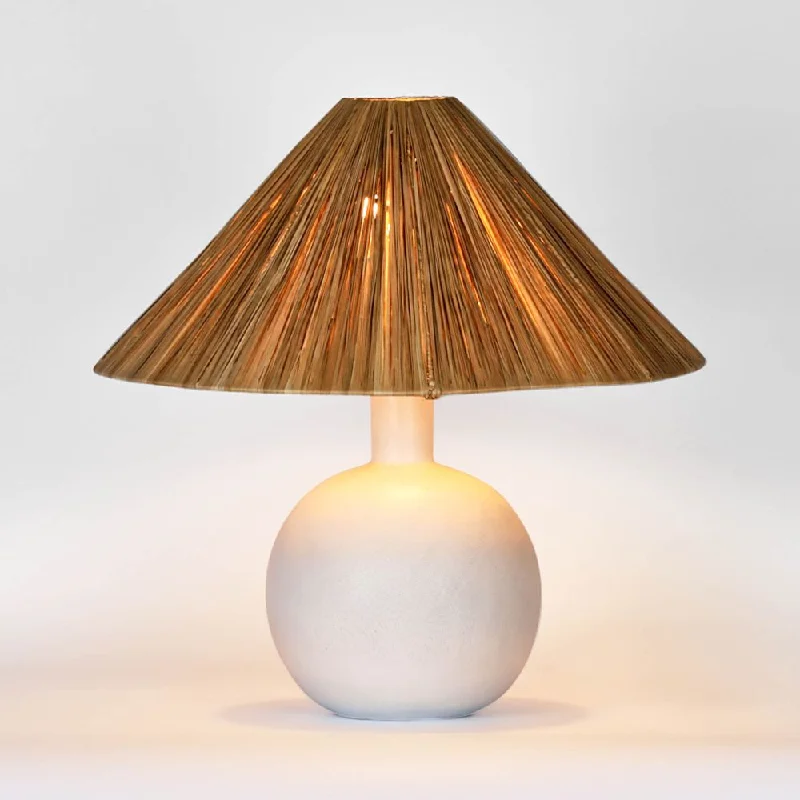 asian inspired table lamps with bamboo accents for a zen atmosphereasian inspired table lamps with bamboo accents for a zen atmosphereEsta Lamp Small White with Raffia Shade asian inspired table lamps with bamboo accents for a zen atmosphereasian inspired table lamps with bamboo accents for a zen atmosphereEsta Lamp Small White with Raffia Shade