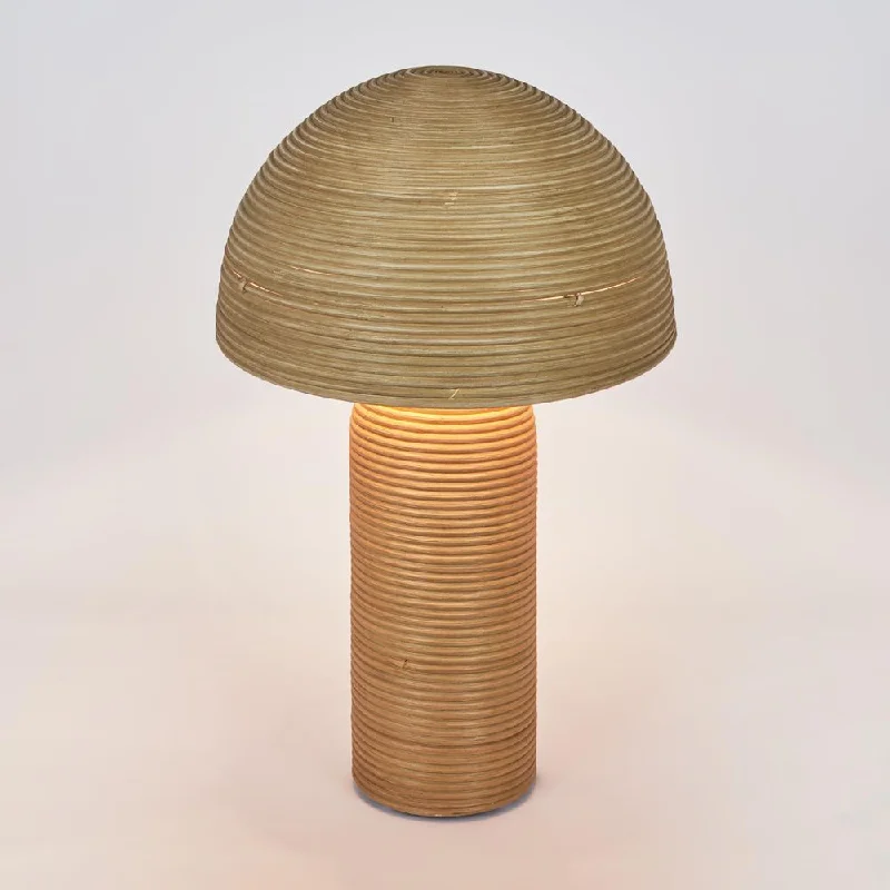 coastal style table lamps with nautical elements for beach housescoastal style table lamps with nautical elements for beach housesBullwinkle Table Lamp Tall coastal style table lamps with nautical elements for beach housescoastal style table lamps with nautical elements for beach housesBullwinkle Table Lamp Tall