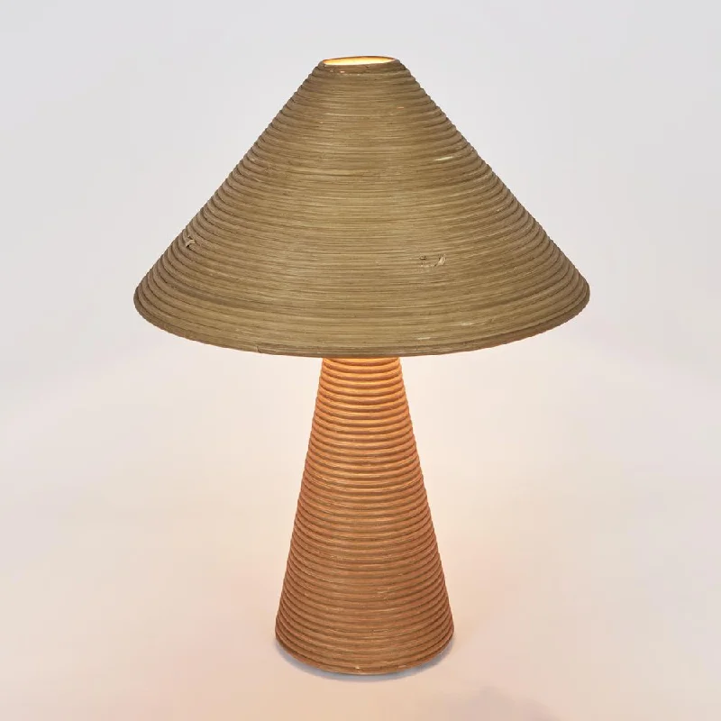 wooden table lamps with natural grain for a warm and organic feelwooden table lamps with natural grain for a warm and organic feelRocky Table Lamp Tall wooden table lamps with natural grain for a warm and organic feelwooden table lamps with natural grain for a warm and organic feelRocky Table Lamp Tall