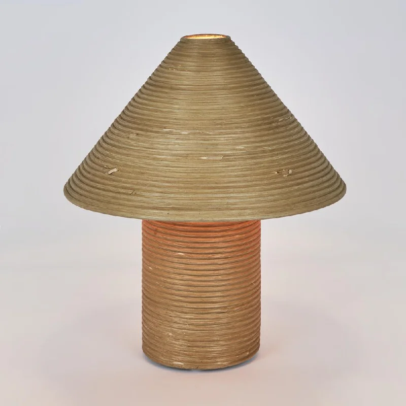 bohemian table lamps with colorful patterns for eclectic bedroomsbohemian table lamps with colorful patterns for eclectic bedroomsRocky Table Lamp Small bohemian table lamps with colorful patterns for eclectic bedroomsbohemian table lamps with colorful patterns for eclectic bedroomsRocky Table Lamp Small