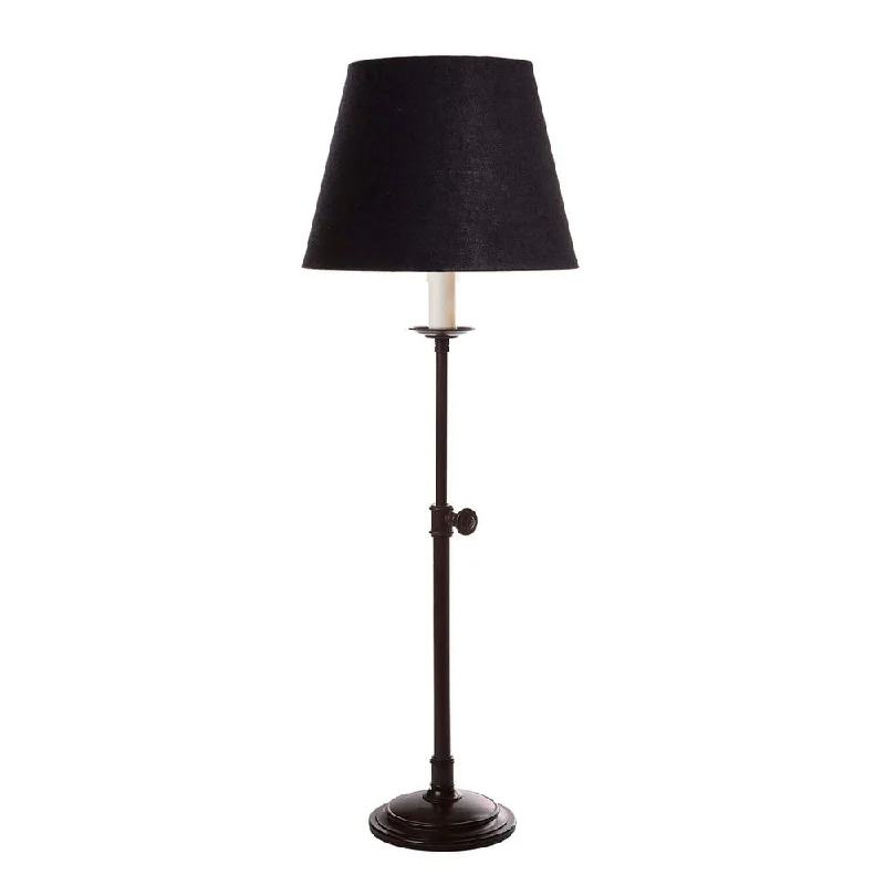 metal table lamps with a matte black finish for a sleek appearancemetal table lamps with a matte black finish for a sleek appearanceDavenport Table Lamp Base Black metal table lamps with a matte black finish for a sleek appearancemetal table lamps with a matte black finish for a sleek appearanceDavenport Table Lamp Base Black