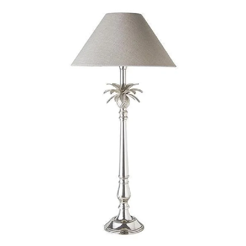 modern minimalist table lamps for contemporary living roomsmodern minimalist table lamps for contemporary living roomsNickel Pineapple Lamp 40/16" Natural 16" Natural Sha modern minimalist table lamps for contemporary living roomsmodern minimalist table lamps for contemporary living roomsNickel Pineapple Lamp 40/16" Natural 16" Natural Sha
