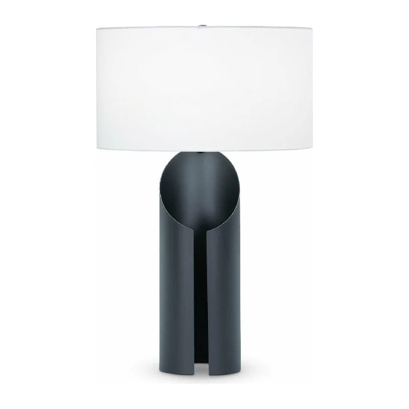 leather table lamps with a distressed texture for a rugged charmleather table lamps with a distressed texture for a rugged charmJade Table Lamp leather table lamps with a distressed texture for a rugged charmleather table lamps with a distressed texture for a rugged charmJade Table Lamp