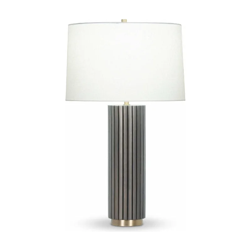 art deco table lamps with geometric shapes for a retro touchart deco table lamps with geometric shapes for a retro touchMeredith Table Lamp art deco table lamps with geometric shapes for a retro touchart deco table lamps with geometric shapes for a retro touchMeredith Table Lamp