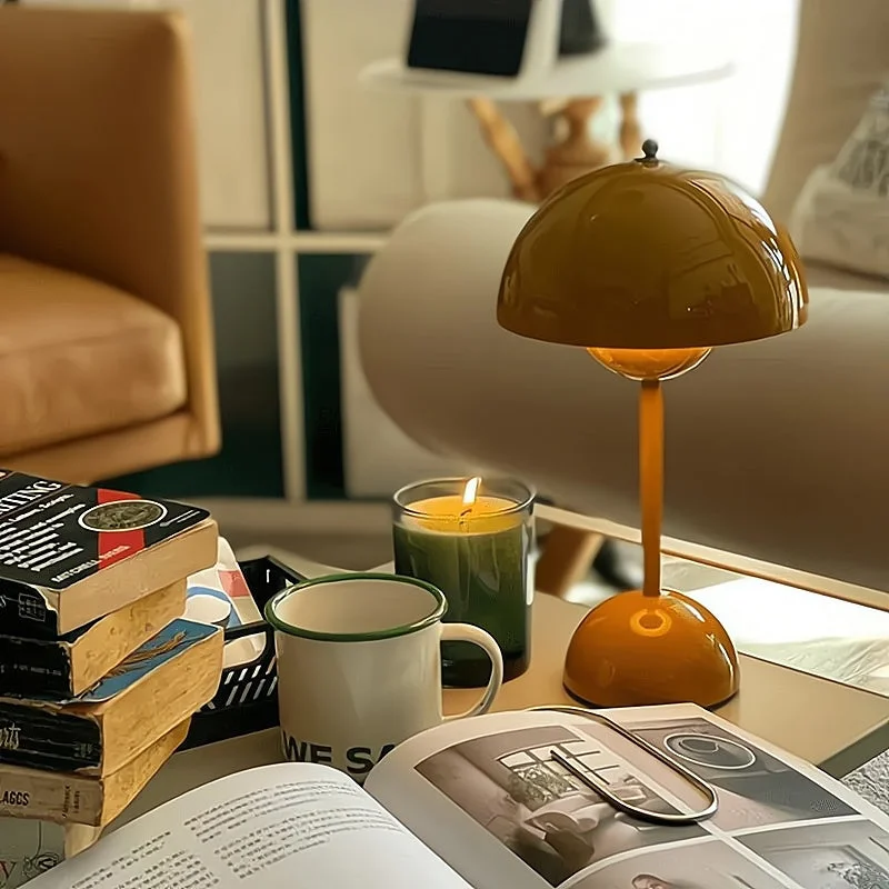 industrial style table lamps with exposed bulbs for loft apartmentsindustrial style table lamps with exposed bulbs for loft apartmentsFlowerpot Mushroom Table Lamp industrial style table lamps with exposed bulbs for loft apartmentsindustrial style table lamps with exposed bulbs for loft apartmentsFlowerpot Mushroom Table Lamp