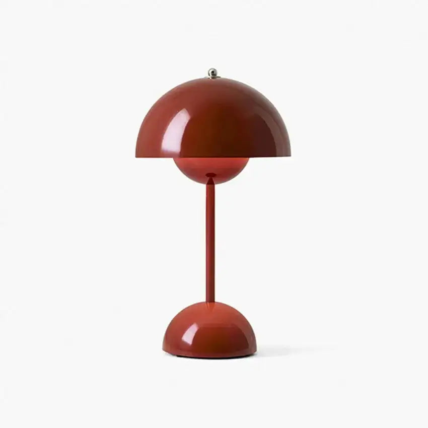 Red-Claret