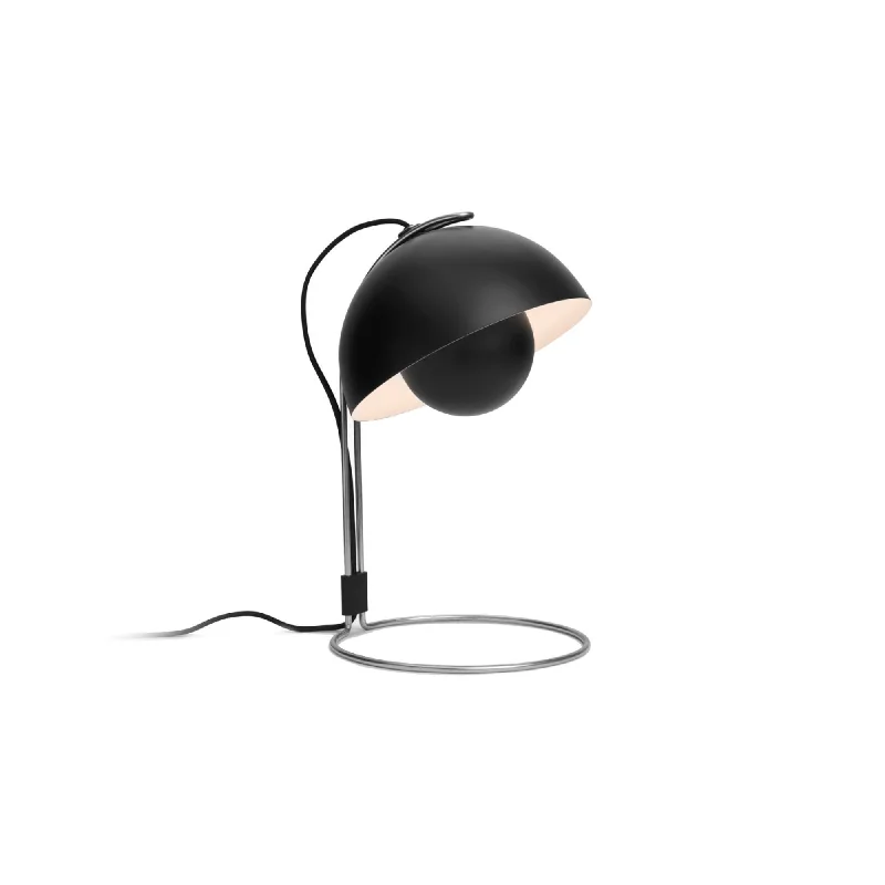industrial style table lamps with exposed bulbs for loft apartmentsindustrial style table lamps with exposed bulbs for loft apartmentsFlowerpot VP4 Table Lamp - Matt Black industrial style table lamps with exposed bulbs for loft apartmentsindustrial style table lamps with exposed bulbs for loft apartmentsFlowerpot VP4 Table Lamp - Matt Black