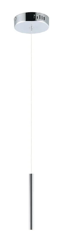 Japanese - Inspired Ceiling Lights with Shoji - Screen - like DiffusersJapanese - Inspired Ceiling Lights with Shoji - Screen - like DiffusersFlute-Mini Pendant Japanese - Inspired Ceiling Lights with Shoji - Screen - like DiffusersJapanese - Inspired Ceiling Lights with Shoji - Screen - like DiffusersFlute-Mini Pendant