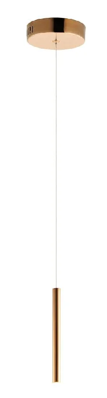 Mid - Century Modern Ceiling Lights with Simple, Sleek LinesMid - Century Modern Ceiling Lights with Simple, Sleek LinesFlute-Mini Pendant Mid - Century Modern Ceiling Lights with Simple, Sleek LinesMid - Century Modern Ceiling Lights with Simple, Sleek LinesFlute-Mini Pendant
