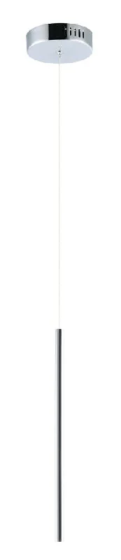 Retro Ceiling Lights Inspired by the 1950s and 1960s DesignRetro Ceiling Lights Inspired by the 1950s and 1960s DesignFlute-Mini Pendant Retro Ceiling Lights Inspired by the 1950s and 1960s DesignRetro Ceiling Lights Inspired by the 1950s and 1960s DesignFlute-Mini Pendant