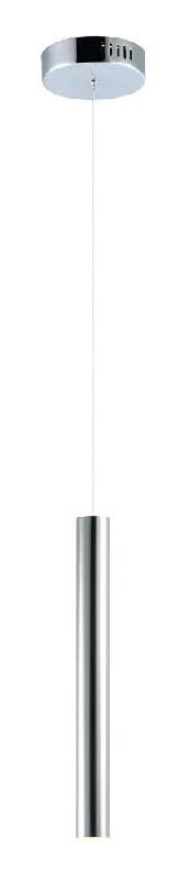 Art Nouveau Ceiling Lights with Organic, Flowing ShapesArt Nouveau Ceiling Lights with Organic, Flowing ShapesFlute-Mini Pendant Art Nouveau Ceiling Lights with Organic, Flowing ShapesArt Nouveau Ceiling Lights with Organic, Flowing ShapesFlute-Mini Pendant
