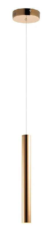 Chinese - Style Ceiling Lights with Red Lantern - Inspired DesignsChinese - Style Ceiling Lights with Red Lantern - Inspired DesignsFlute-Mini Pendant Chinese - Style Ceiling Lights with Red Lantern - Inspired DesignsChinese - Style Ceiling Lights with Red Lantern - Inspired DesignsFlute-Mini Pendant