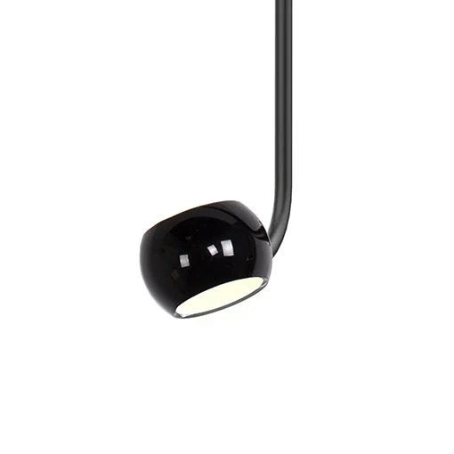 Metal Ceiling Lights in Brass, Copper, Stainless Steel, and IronMetal Ceiling Lights in Brass, Copper, Stainless Steel, and IronFlux Pendants Metal Ceiling Lights in Brass, Copper, Stainless Steel, and IronMetal Ceiling Lights in Brass, Copper, Stainless Steel, and IronFlux Pendants