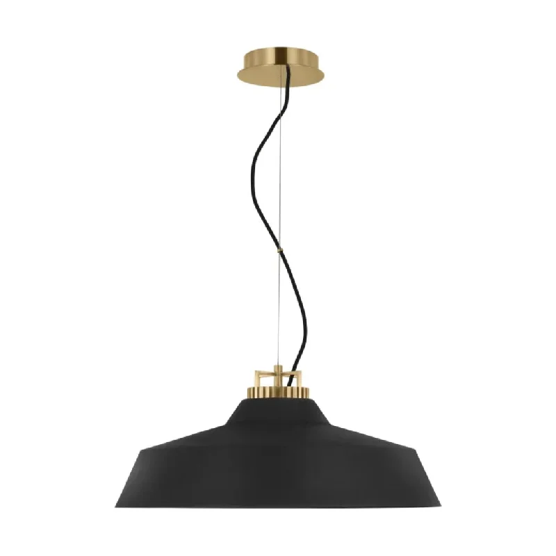 Crystal Ceiling Lights with High - Quality Swarovski CrystalsCrystal Ceiling Lights with High - Quality Swarovski CrystalsForge Short Pendant Crystal Ceiling Lights with High - Quality Swarovski CrystalsCrystal Ceiling Lights with High - Quality Swarovski CrystalsForge Short Pendant