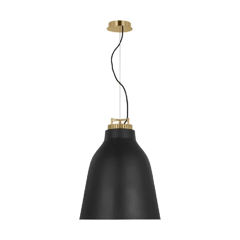 Gothic Ceiling Lights with Dark Metalwork and Pointed ArchesGothic Ceiling Lights with Dark Metalwork and Pointed ArchesForge Tall Pendant Gothic Ceiling Lights with Dark Metalwork and Pointed ArchesGothic Ceiling Lights with Dark Metalwork and Pointed ArchesForge Tall Pendant