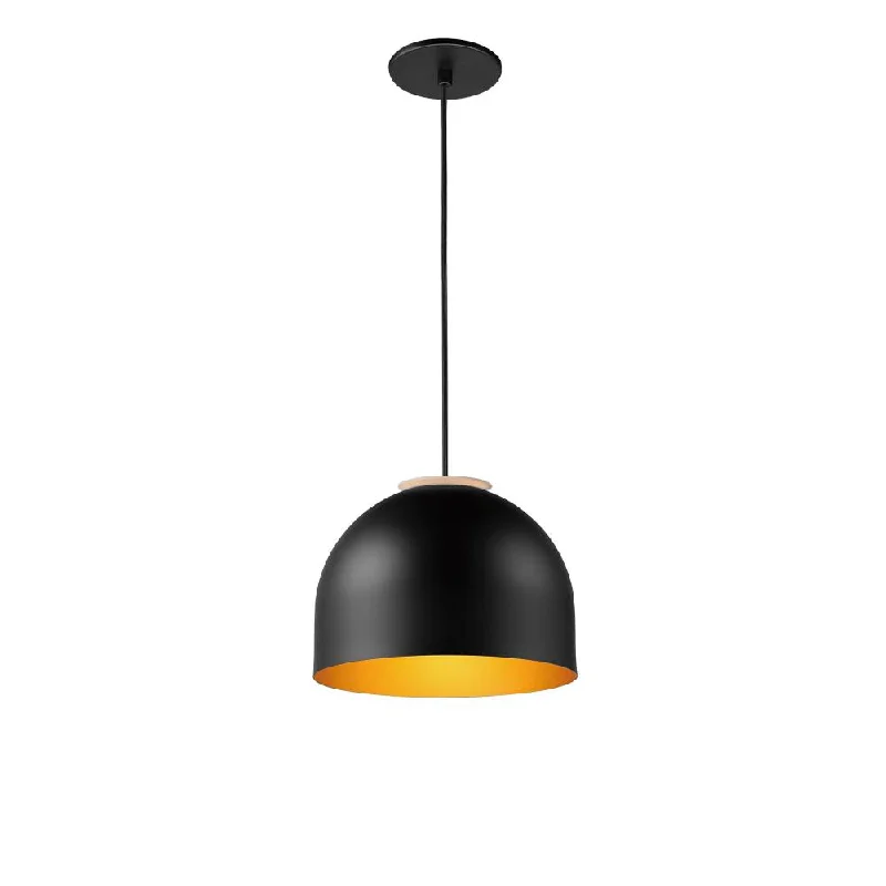 Glass Ceiling Lights with Frosted, Colored, or Etched GlassGlass Ceiling Lights with Frosted, Colored, or Etched GlassFoster-Mini Pendant Glass Ceiling Lights with Frosted, Colored, or Etched GlassGlass Ceiling Lights with Frosted, Colored, or Etched GlassFoster-Mini Pendant