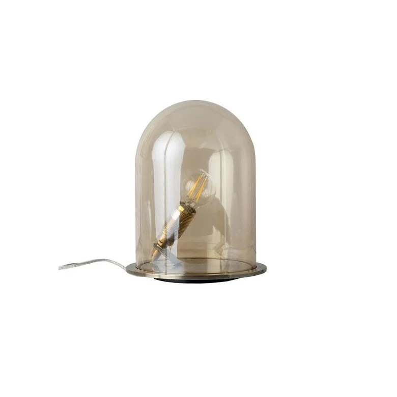 marble table lamps with a luxurious veined pattern for high end decormarble table lamps with a luxurious veined pattern for high end decorFurste Table Lamp - Small marble table lamps with a luxurious veined pattern for high end decormarble table lamps with a luxurious veined pattern for high end decorFurste Table Lamp - Small