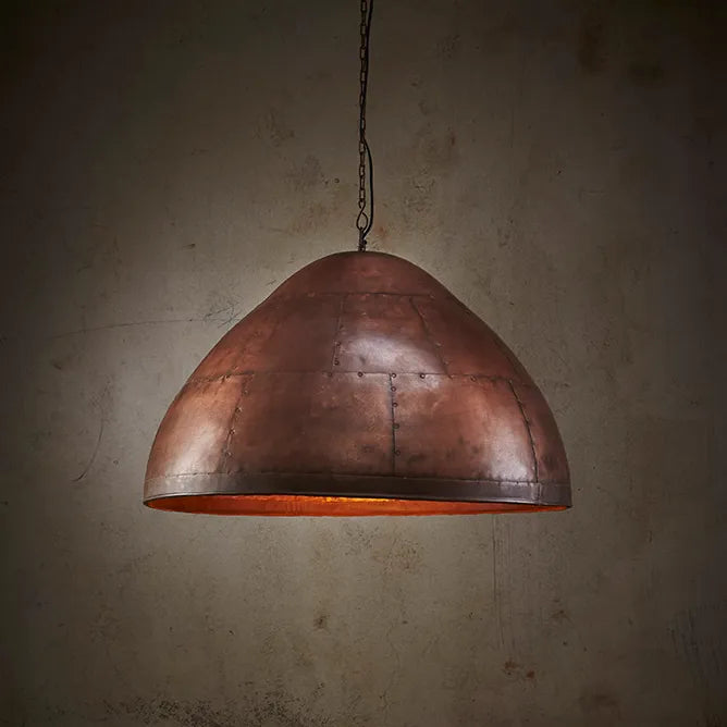 Art Nouveau Ceiling Lights with Organic, Flowing ShapesArt Nouveau Ceiling Lights with Organic, Flowing ShapesGaia Copper Pendant Art Nouveau Ceiling Lights with Organic, Flowing ShapesArt Nouveau Ceiling Lights with Organic, Flowing ShapesGaia Copper Pendant