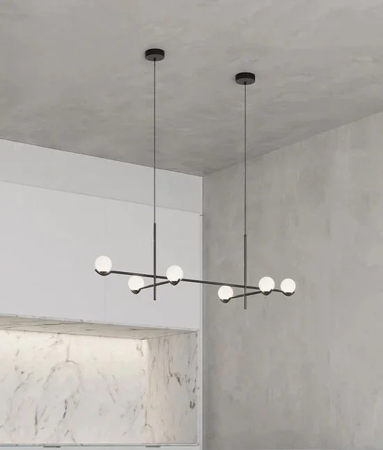 Industrial Style Ceiling Lights with Exposed Bulbs and Metal CagesIndustrial Style Ceiling Lights with Exposed Bulbs and Metal CagesGemini Long Pendant Light Industrial Style Ceiling Lights with Exposed Bulbs and Metal CagesIndustrial Style Ceiling Lights with Exposed Bulbs and Metal CagesGemini Long Pendant Light