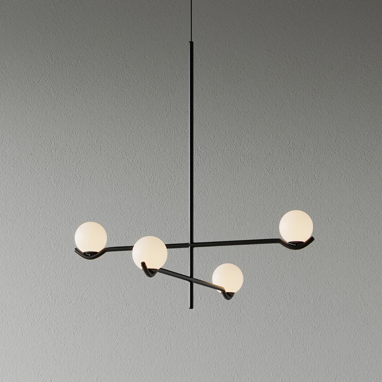 Industrial Style Ceiling Lights with Exposed Bulbs and Metal CagesIndustrial Style Ceiling Lights with Exposed Bulbs and Metal CagesGemini Pendant Light Industrial Style Ceiling Lights with Exposed Bulbs and Metal CagesIndustrial Style Ceiling Lights with Exposed Bulbs and Metal CagesGemini Pendant Light