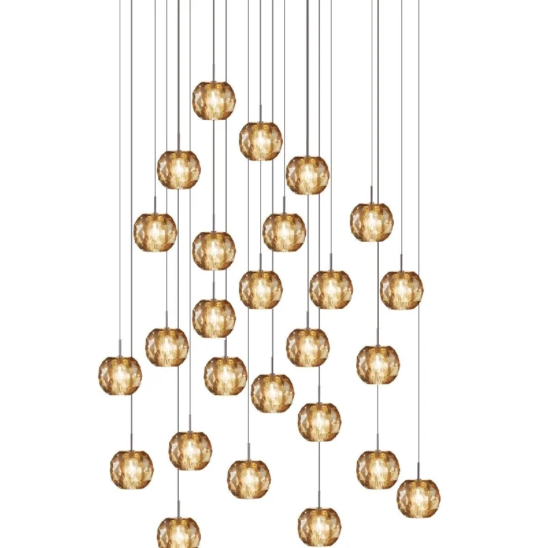 Mediterranean - Style Ceiling Lights with Terra - Cotta and Ceramic DetailsMediterranean - Style Ceiling Lights with Terra - Cotta and Ceramic DetailsGemma 26 Light Suspension Mediterranean - Style Ceiling Lights with Terra - Cotta and Ceramic DetailsMediterranean - Style Ceiling Lights with Terra - Cotta and Ceramic DetailsGemma 26 Light Suspension