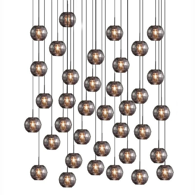 Mediterranean - Style Ceiling Lights with Terra - Cotta and Ceramic DetailsMediterranean - Style Ceiling Lights with Terra - Cotta and Ceramic DetailsGemma 36 Light Suspension Mediterranean - Style Ceiling Lights with Terra - Cotta and Ceramic DetailsMediterranean - Style Ceiling Lights with Terra - Cotta and Ceramic DetailsGemma 36 Light Suspension