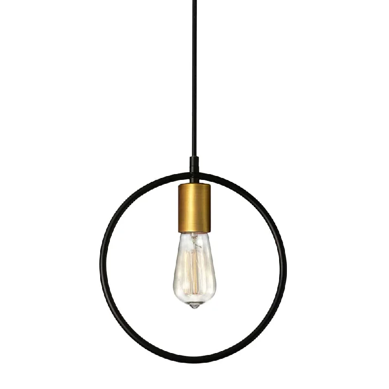 Bohemian Ceiling Lights with Beads, Tassels, and Colorful GlassBohemian Ceiling Lights with Beads, Tassels, and Colorful GlassGeometric 1 Light 12 inch Led Pendant Bohemian Ceiling Lights with Beads, Tassels, and Colorful GlassBohemian Ceiling Lights with Beads, Tassels, and Colorful GlassGeometric 1 Light 12 inch Led Pendant