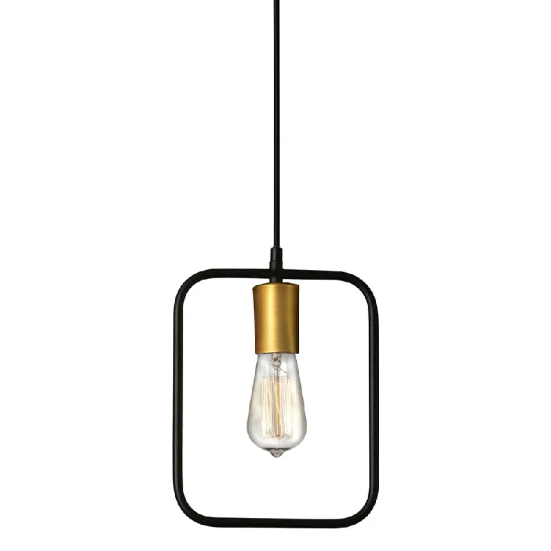 Scandinavian Style Ceiling Lights with Light Wood AccentsScandinavian Style Ceiling Lights with Light Wood AccentsGeometric 1 Light Led Pendant Scandinavian Style Ceiling Lights with Light Wood AccentsScandinavian Style Ceiling Lights with Light Wood AccentsGeometric 1 Light Led Pendant