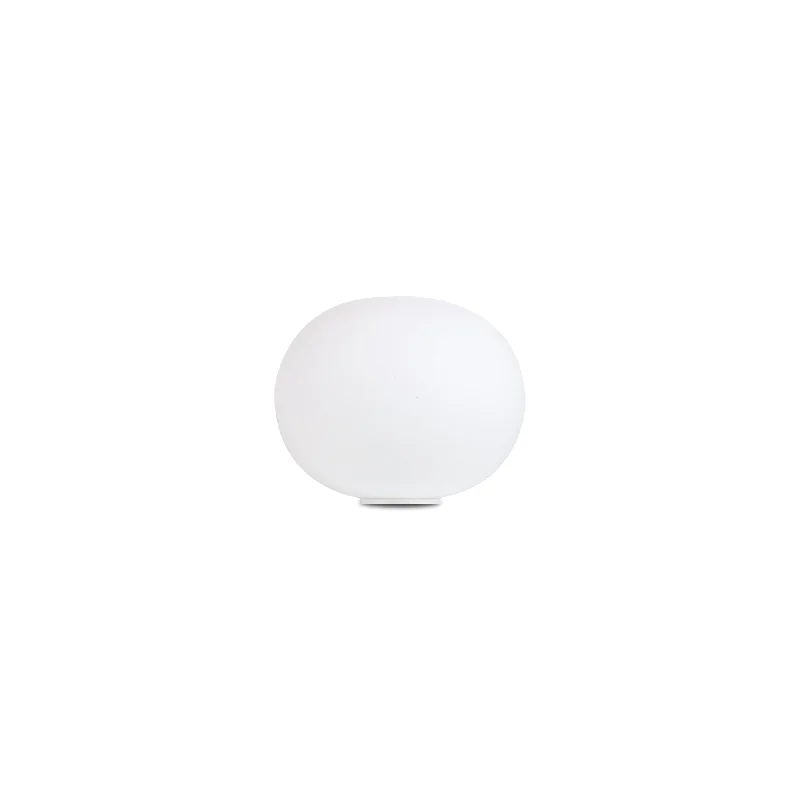 marble table lamps with a luxurious veined pattern for high end decormarble table lamps with a luxurious veined pattern for high end decorGlo-Ball Basic Zero Table Lamp - White marble table lamps with a luxurious veined pattern for high end decormarble table lamps with a luxurious veined pattern for high end decorGlo-Ball Basic Zero Table Lamp - White