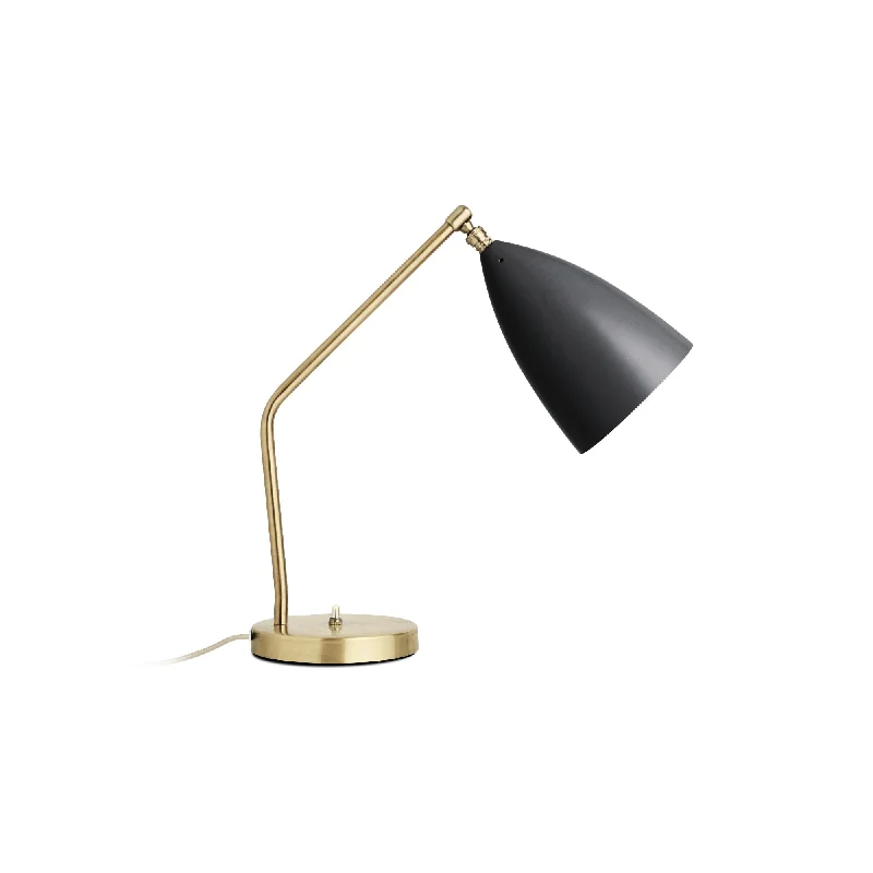 art deco table lamps with geometric shapes for a retro touchart deco table lamps with geometric shapes for a retro touchGrashoppa 10012217 Table Lamp - Black Semi Matt art deco table lamps with geometric shapes for a retro touchart deco table lamps with geometric shapes for a retro touchGrashoppa 10012217 Table Lamp - Black Semi Matt