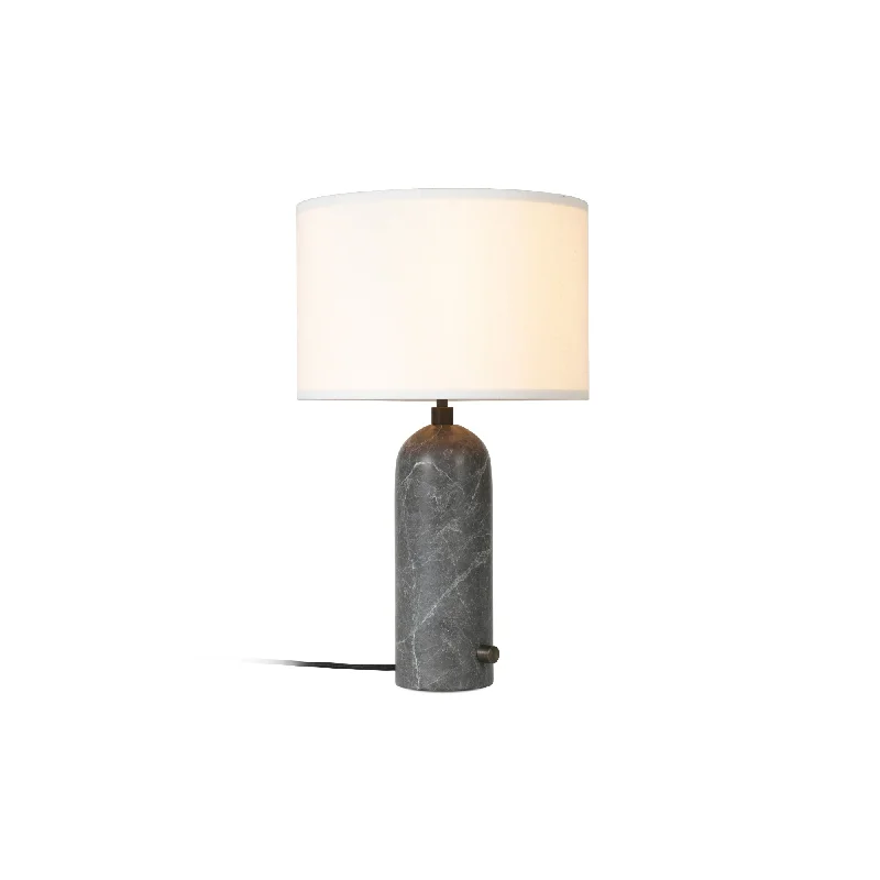 mid century modern table lamps with iconic designs for a stylish studymid century modern table lamps with iconic designs for a stylish studyGravity 10012344 Small Table Lamp - Grey Marble/White Shade mid century modern table lamps with iconic designs for a stylish studymid century modern table lamps with iconic designs for a stylish studyGravity 10012344 Small Table Lamp - Grey Marble/White Shade